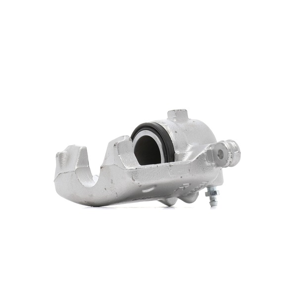 Brake Caliper RIDEX 78B0316R 78B0316R - photo 1