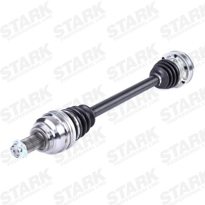 Drive Shaft Stark SKDS-0210242 SKDS-0210242 - photo 2