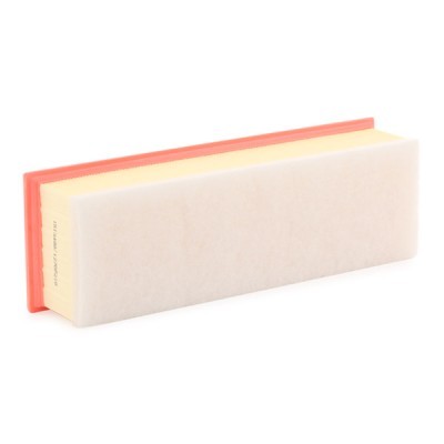 Air Filter RIDEX 8A0659 8A0659 - photo 3