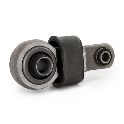 Axle Beam Bushing RIDEX 1080M0069 1080M0069 - photo 2