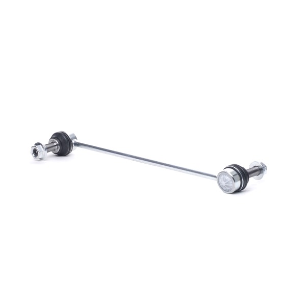 Stabilizer Link RIDEX 3229S0719 3229S0719 - photo 1