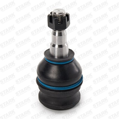 Ball Joint Stark SKSL-0260053 SKSL-0260053 - photo 4