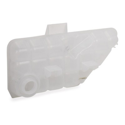 Expansion Tank, Coolant RIDEX 397E0150 397E0150 - photo 4