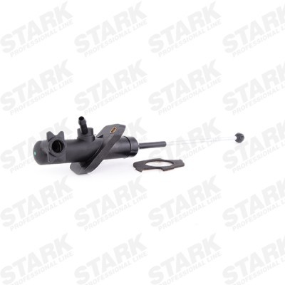 Clutch Master Cylinders Stark SKMCC-0580016 SKMCC-0580016 - photo 3