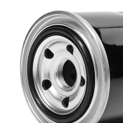 Fuel Filter RIDEX 9F0399 9F0399 - photo 5