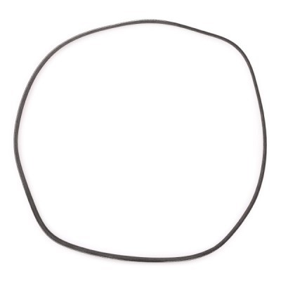 V-Ribbed Belt RIDEX 305P0152P 305P0152P - photo 4