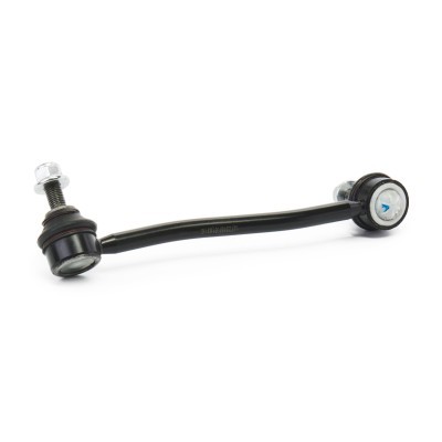 Stabilizer Link RIDEX 3229S0772 3229S0772 - photo 4