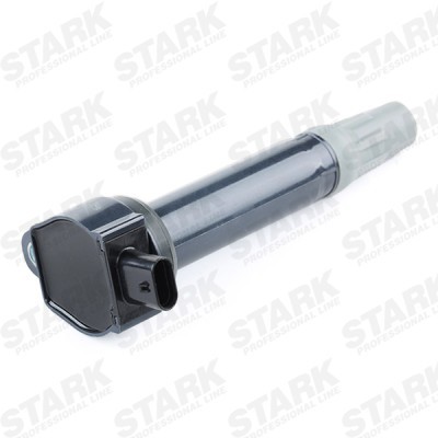 Ignition Coil Stark SKCO-0070307 SKCO-0070307 - photo 5