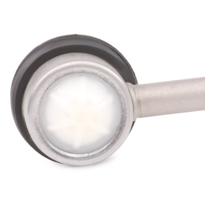 Stabilizer Link RIDEX 3229S0459P 3229S0459P - photo 6