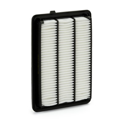 Air Filter RIDEX 8A1676 8A1676 - photo 3