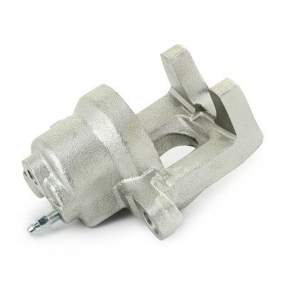 Brake Caliper RIDEX 78B2047 78B2047 - photo 5