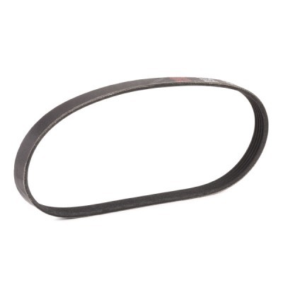 V-Ribbed Belt RIDEX 305P0117P 305P0117P - photo 3