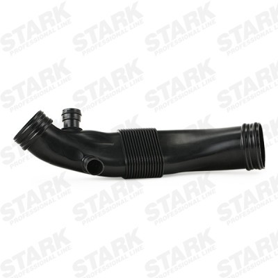 Air intake hose Stark SKIHA-3280032 SKIHA-3280032 - photo 5