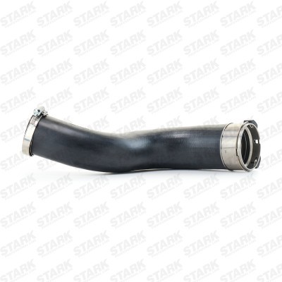 Charger Air Hose Stark SKCHI-2030297 SKCHI-2030297 - photo 4
