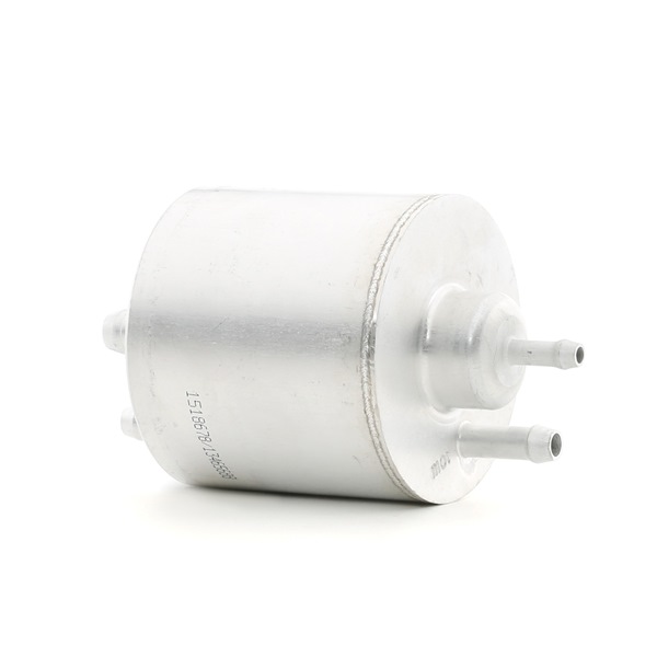 Fuel Filter RIDEX 9F0182 9F0182 - photo 1