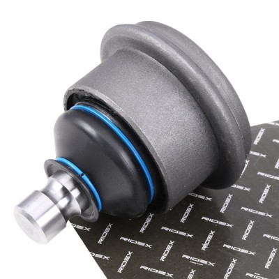 Ball Joint RIDEX 2462S0425 2462S0425 - photo 2