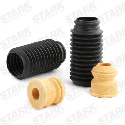 Dust Cover Kit, shock absorber Stark SKDCK-1240019 SKDCK-1240019 - photo 4