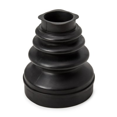 Bellow, drive shaft RIDEX 193B0212 193B0212 - photo 4
