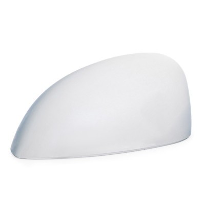 Cover, Exterior Mirror RIDEX 23A0120 23A0120 - photo 2