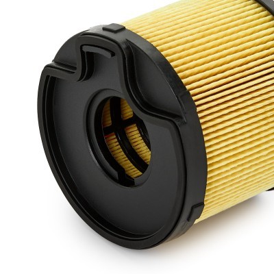 Fuel Filter RIDEX 9F0040P 9F0040P - photo 5
