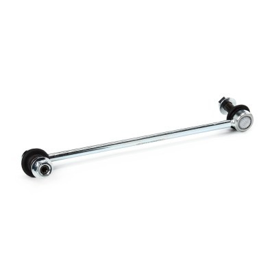 Stabilizer Link RIDEX 3229S1000 3229S1000 - photo 3