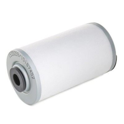 Fuel Filter RIDEX 9F0314 9F0314 - photo 4