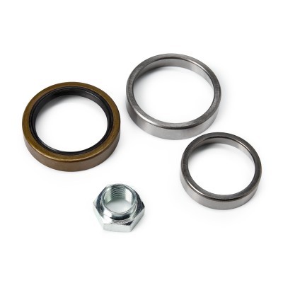 Wheel Bearing RIDEX 654W0482 654W0482 - photo 8