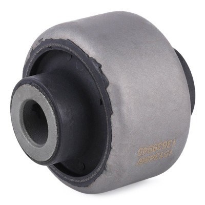 Control Arm Bushing RIDEX 251T0007 251T0007 - photo 7