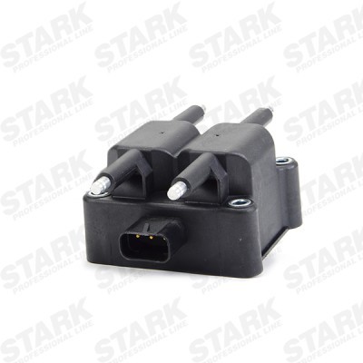 Ignition Coil Stark SKCO-0070057 SKCO-0070057 - photo 2