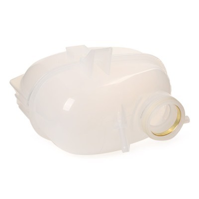 Expansion Tank, Coolant RIDEX 397E0083 397E0083 - photo 3