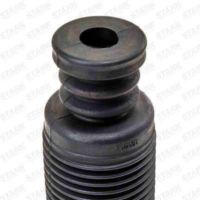 Dust Cover Kit, shock absorber Stark SKDCK-1240088 SKDCK-1240088 - photo 5