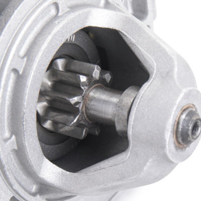 Starter RIDEX 2S0352R 2S0352R - photo 4