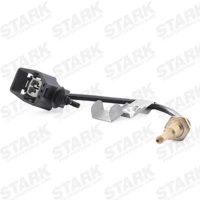 Sensor, Coolant Temperature Stark SKCTS-0850054 SKCTS-0850054 - photo 3