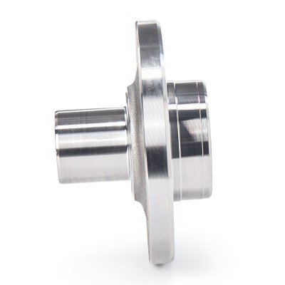Wheel Hub RIDEX 653W0131 653W0131 - photo 5