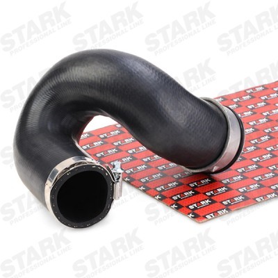 Charger Air Hose Stark SKCHI-2030320 SKCHI-2030320 - photo 2