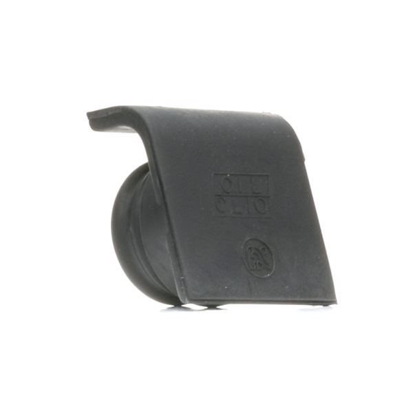 Sealing Cap, oil filler neck RIDEX 597S0010 597S0010 - photo 1