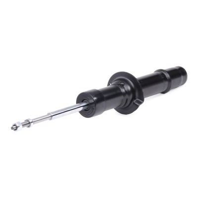 Shock Absorber RIDEX 854S1312 854S1312 - photo 4