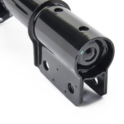 Shock Absorber RIDEX 854S18949 854S18949 - photo 5