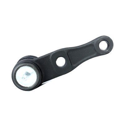Ball Joint RIDEX 2462S0141 2462S0141 - photo 4