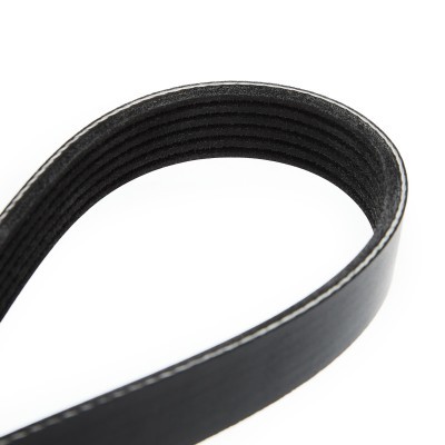V-Ribbed Belt RIDEX 305P0150 305P0150 - photo 5