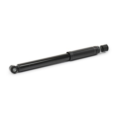 Shock Absorber RIDEX 854S1021 854S1021 - photo 5