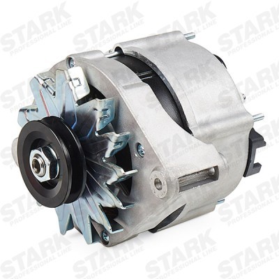 Alternator Stark SKGN-0320911 SKGN-0320911 - photo 4