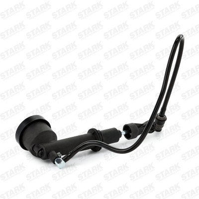 Clutch Master Cylinders Stark SKMCC-0580060 SKMCC-0580060 - photo 4