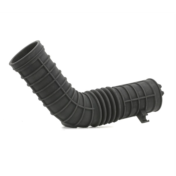 Air intake hose Stark SKIHA-3280055 SKIHA-3280055 - photo 1