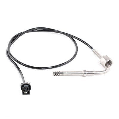 Exhaust gas temperature sensor RIDEX 3938E0040 3938E0040 - photo 3