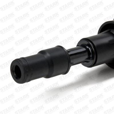 Ignition Coil Stark SKCO-0070503 SKCO-0070503 - photo 4