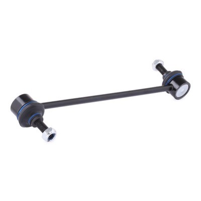 Stabilizer Link RIDEX 3229S0026 3229S0026 - photo 3