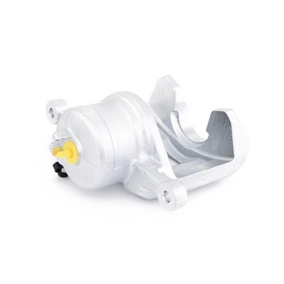 Brake Caliper RIDEX 78B0066 78B0066 - photo 4