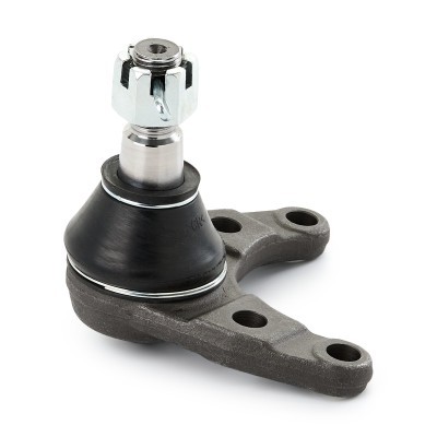 Ball Joint RIDEX 2462S0580 2462S0580 - photo 2