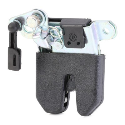 Car boot lock RIDEX 1362T0033 1362T0033 - photo 4